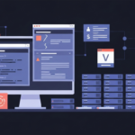 Virtualization tutorial - IT technology blog