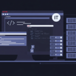 Virtualization tutorial - IT technology blog