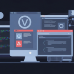 Virtualization tutorial - IT technology blog