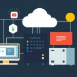 Virtualization tutorial - IT technology blog