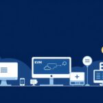 Virtualization tutorial - IT technology blog