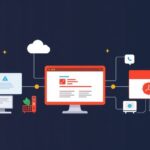 Virtualization tutorial - IT technology blog