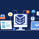 Virtualization tutorial - IT technology blog