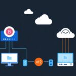 Virtualization tutorial - IT technology blog