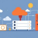 Virtualization tutorial - IT technology blog