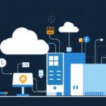 Virtualization tutorial - IT technology blog