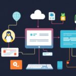 Virtualization tutorial - IT technology blog