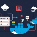 Virtualization tutorial - IT technology blog