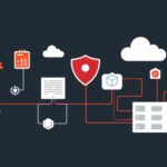 Virtualization tutorial - IT technology blog