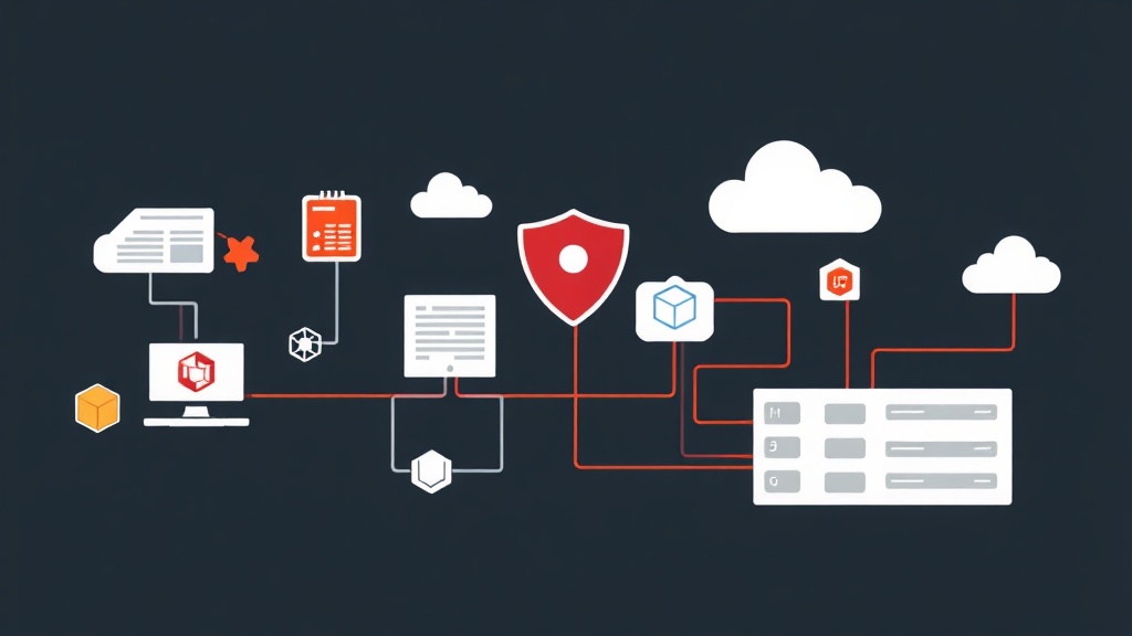 Virtualization tutorial - IT technology blog