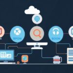 Virtualization tutorial - IT technology blog