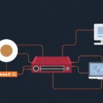 Virtualization tutorial - IT technology blog