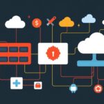 Virtualization tutorial - IT technology blog