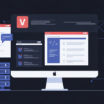 VMware tutorial - IT technology blog