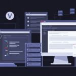 VMware tutorial - IT technology blog