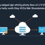 VMware tutorial - IT technology blog