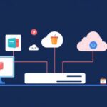 VMware tutorial - IT technology blog