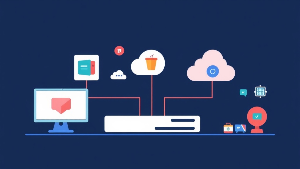 VMware tutorial - IT technology blog