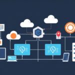 VMware tutorial - IT technology blog