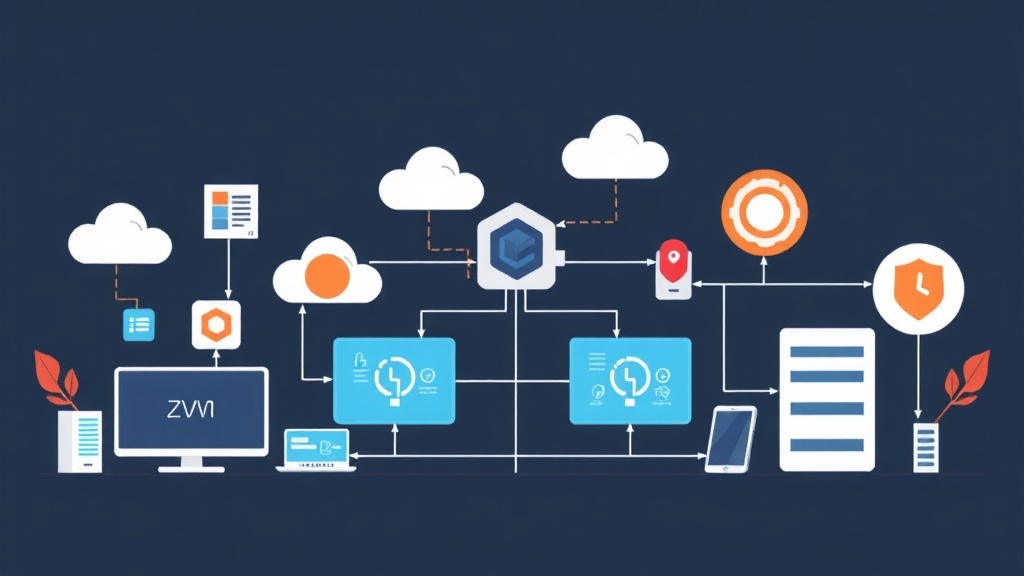 VMware tutorial - IT technology blog