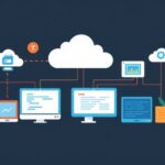 VMware tutorial - IT technology blog