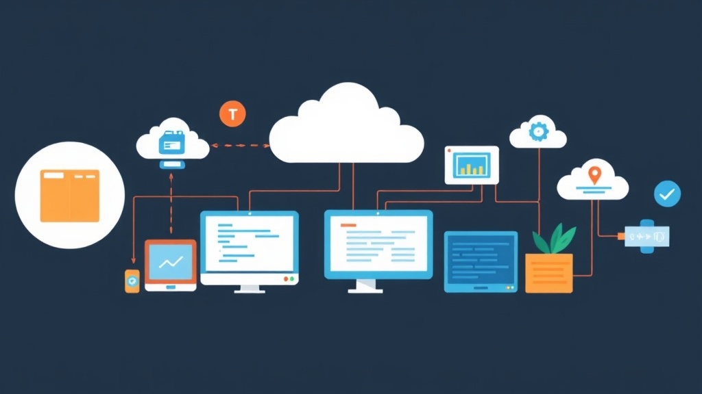 VMware tutorial - IT technology blog
