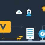 VMware tutorial - IT technology blog