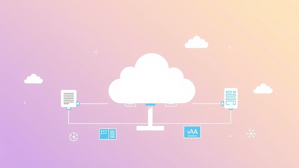 VMware tutorial - IT technology blog