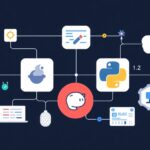 Artificial Intelligence tutorial - IT technology blog