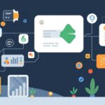 Artificial Intelligence tutorial - IT technology blog