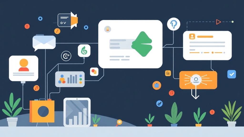 Artificial Intelligence tutorial - IT technology blog