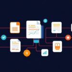 Artificial Intelligence tutorial - IT technology blog