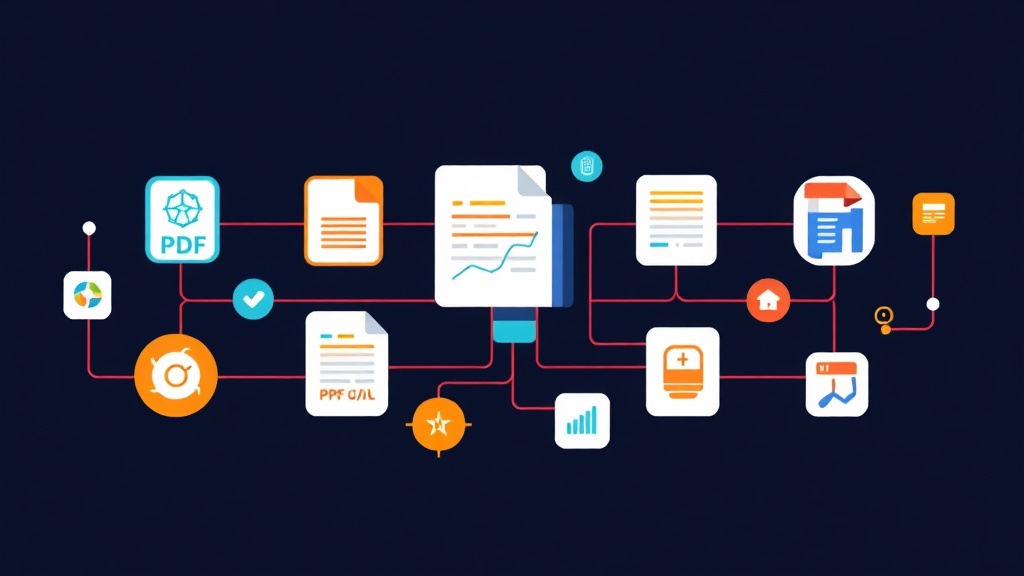 Artificial Intelligence tutorial - IT technology blog