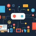 Artificial Intelligence tutorial - IT technology blog