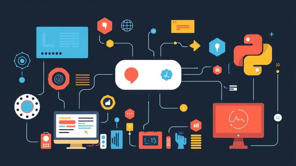 Artificial Intelligence tutorial - IT technology blog