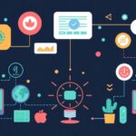 Artificial Intelligence tutorial - IT technology blog