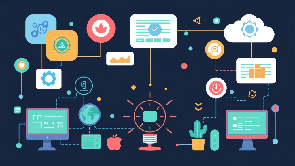 Artificial Intelligence tutorial - IT technology blog