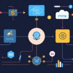 Artificial Intelligence tutorial - IT technology blog