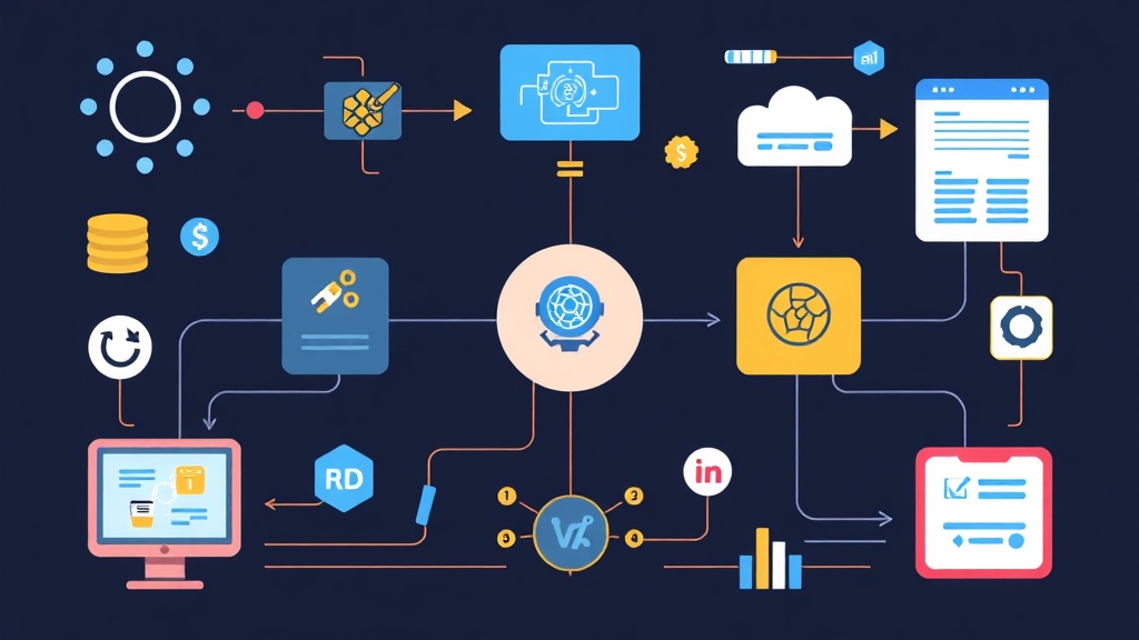 Artificial Intelligence tutorial - IT technology blog