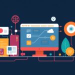 Artificial Intelligence tutorial - IT technology blog