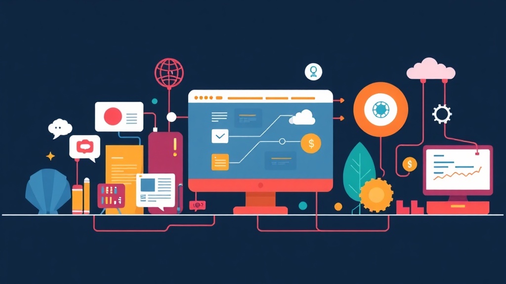 Artificial Intelligence tutorial - IT technology blog