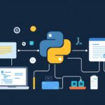 Artificial Intelligence tutorial - IT technology blog