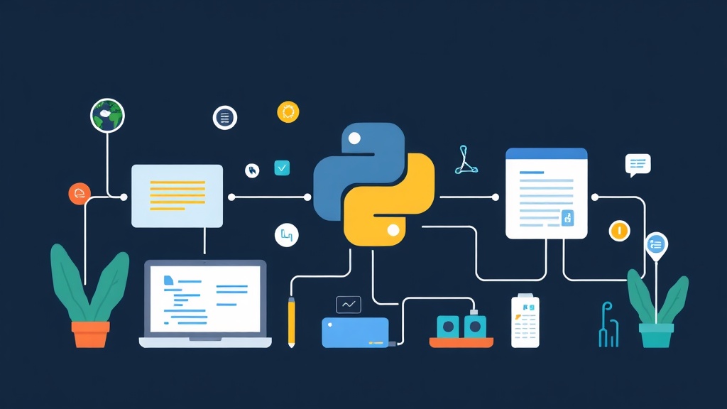 Artificial Intelligence tutorial - IT technology blog