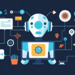 Artificial Intelligence tutorial - IT technology blog