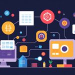 Artificial Intelligence tutorial - IT technology blog