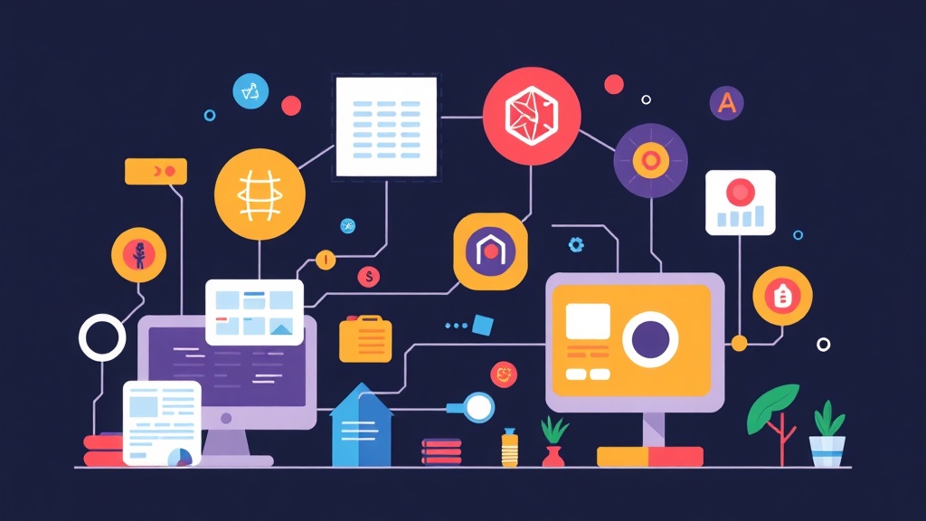 Artificial Intelligence tutorial - IT technology blog