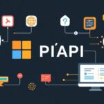 Artificial Intelligence tutorial - IT technology blog