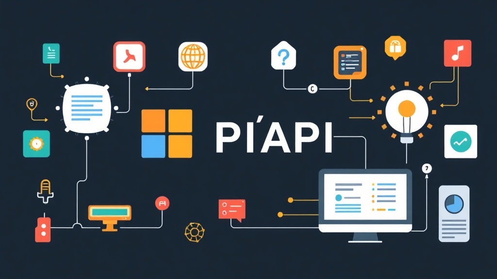 Artificial Intelligence tutorial - IT technology blog