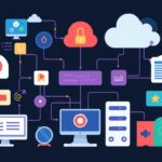 Artificial Intelligence tutorial - IT technology blog