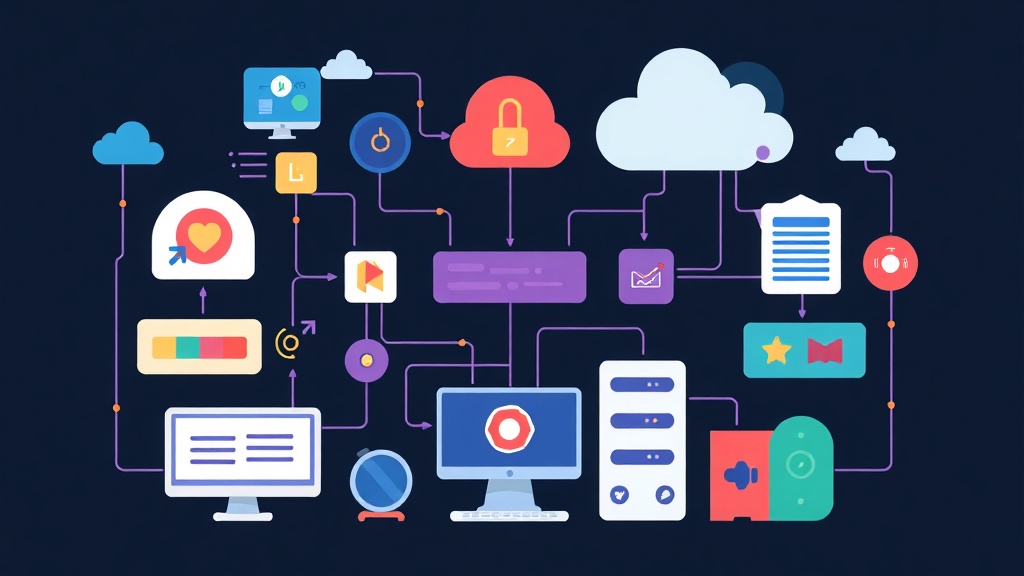 Artificial Intelligence tutorial - IT technology blog